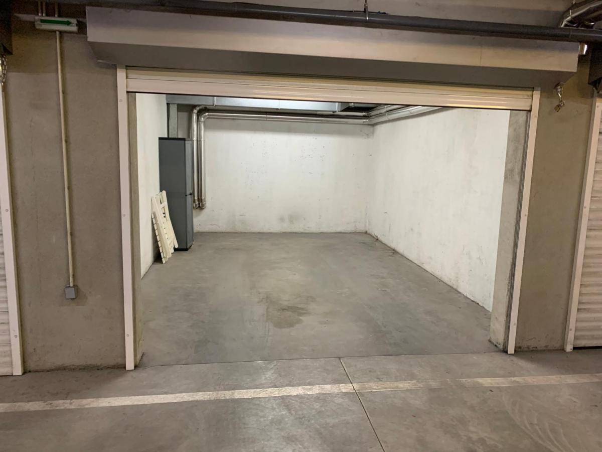 Apartment Onyx Free Garage Parking Sarajevo Exterior photo